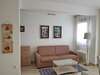 Апартаменты Apartment Odmor Бечичи-2