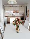Апартаменты Apartment Odmor Бечичи-3