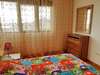 Апартаменты Apartment Odmor Бечичи-6